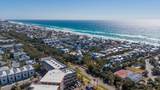 10343 Co Highway 30A - Photo 42