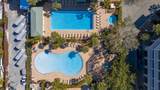10343 Co Highway 30A - Photo 44