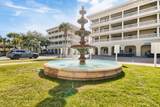 10343 Co Highway 30A - Photo 46