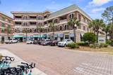 10343 Co Highway 30A - Photo 47