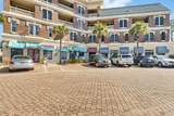 10343 Co Highway 30A - Photo 48