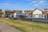 10343 Co Highway 30A - Photo 49