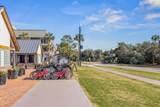 10343 Co Highway 30A - Photo 50