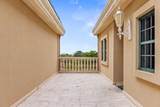 10343 Co Highway 30A - Photo 52