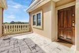 10343 Co Highway 30A - Photo 53
