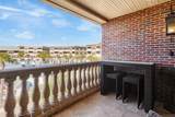 10343 Co Highway 30A - Photo 54