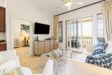 10343 Co Highway 30A - Photo 8