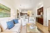 10343 Co Highway 30A - Photo 9