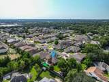 1765 Bridgeport Colony Lane - Photo 74