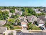 1765 Bridgeport Colony Lane - Photo 76