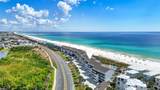 23011 Front Beach Road - Photo 27