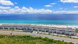 23011 Front Beach Road - Photo 31