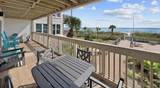 23011 Front Beach Road - Photo 4