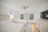 19 Brentwood Lane - Photo 22