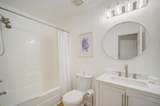 19 Brentwood Lane - Photo 24