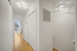 19 Brentwood Lane - Photo 25