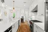 122 Trailhead Drive - Photo 11