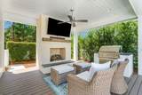 122 Trailhead Drive - Photo 5