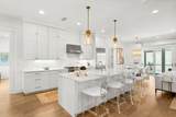 122 Trailhead Drive - Photo 8