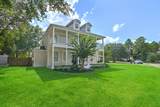 202 Concert Court - Photo 28