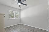 202 Concert Court - Photo 29