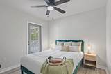 202 Concert Court - Photo 30