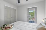 202 Concert Court - Photo 32