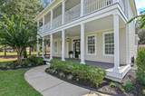202 Concert Court - Photo 36