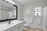 202 Concert Court - Photo 40