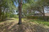 202 Concert Court - Photo 41