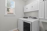 202 Concert Court - Photo 42