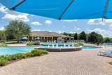 202 Concert Court - Photo 44