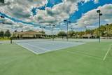 202 Concert Court - Photo 49