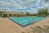 202 Concert Court - Photo 54