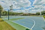 202 Concert Court - Photo 55