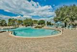 202 Concert Court - Photo 57