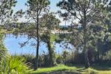 14A Dune Breeze Lane - Photo 10