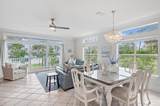 14A Dune Breeze Lane - Photo 11