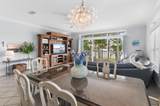 14A Dune Breeze Lane - Photo 12