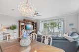 14A Dune Breeze Lane - Photo 13