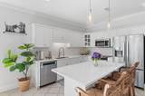 14A Dune Breeze Lane - Photo 14