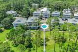 14A Dune Breeze Lane - Photo 62