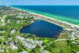 14A Dune Breeze Lane - Photo 64