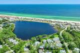 14A Dune Breeze Lane - Photo 65