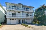 14A Dune Breeze Lane - Photo 67