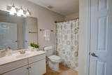 4270 Calinda Lane - Photo 10