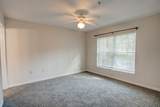 4270 Calinda Lane - Photo 13