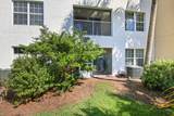4270 Calinda Lane - Photo 17