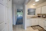4270 Calinda Lane - Photo 4