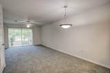 4270 Calinda Lane - Photo 6